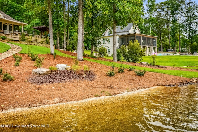 1382 Turner Rd, Dadeville, AL 36853 - photo 69