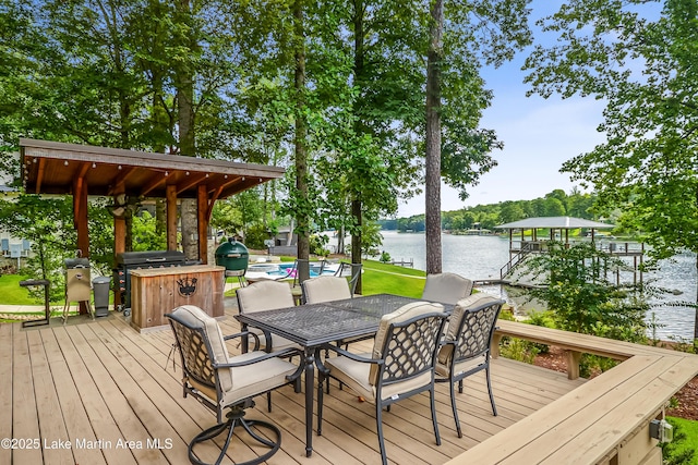 1382 Turner Rd, Dadeville, AL 36853 - photo 59