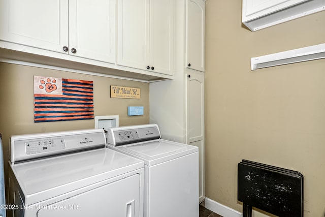 1382 Turner Rd, Dadeville, AL 36853 - photo 51