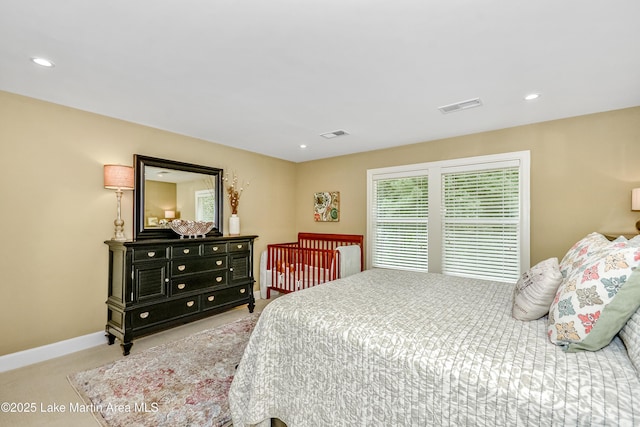 1382 Turner Rd, Dadeville, AL 36853 - photo 47