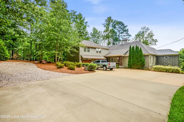1382 Turner Rd, Dadeville, AL 36853 - photo 86