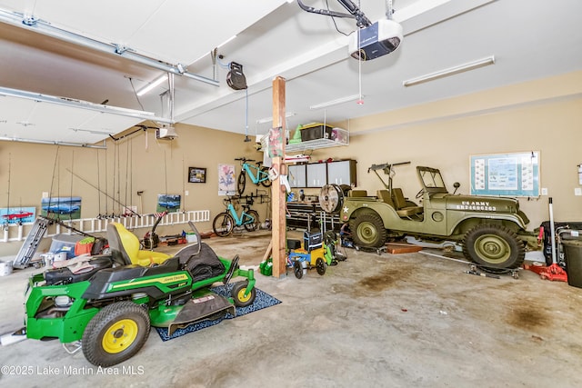1382 Turner Rd, Dadeville, AL 36853 - photo 85