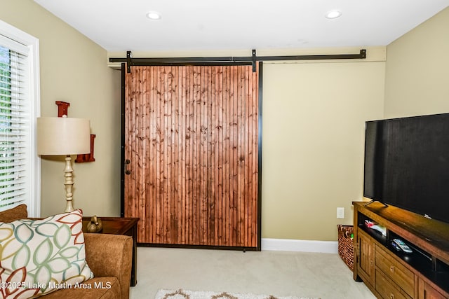 1382 Turner Rd, Dadeville, AL 36853 - photo 40