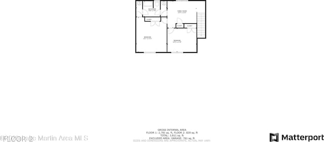 1382 Turner Rd, Dadeville, AL 36853 - photo 93