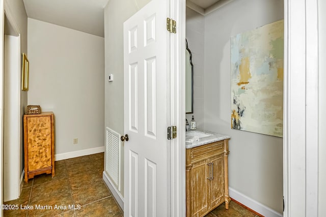 1382 Turner Rd, Dadeville, AL 36853 - photo 31