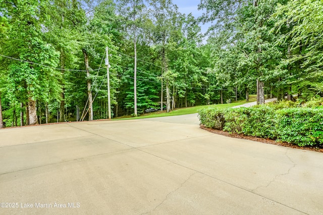 1382 Turner Rd, Dadeville, AL 36853 - photo 80