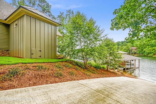 1382 Turner Rd, Dadeville, AL 36853 - photo 78
