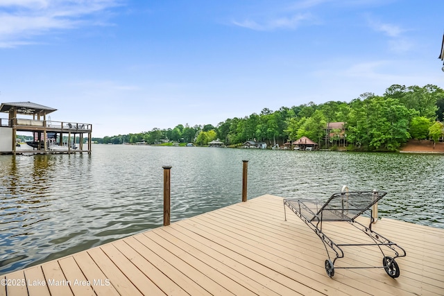 1382 Turner Rd, Dadeville, AL 36853 - photo 71