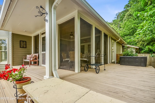 1382 Turner Rd, Dadeville, AL 36853 - photo 56