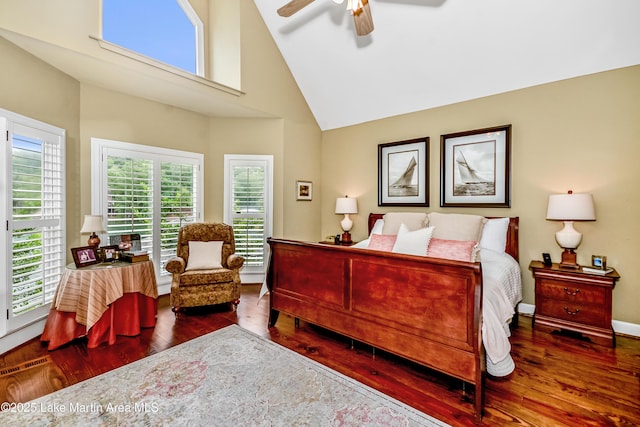 1382 Turner Rd, Dadeville, AL 36853 - photo 9