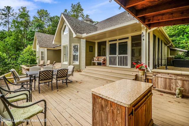 1382 Turner Rd, Dadeville, AL 36853 - photo 57