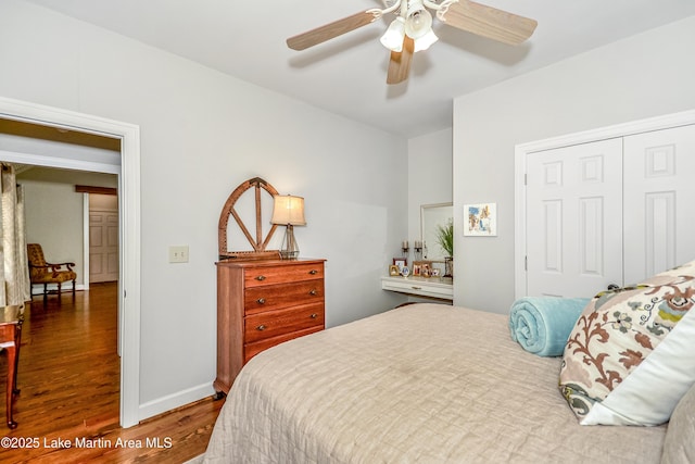 1382 Turner Rd, Dadeville, AL 36853 - photo 37