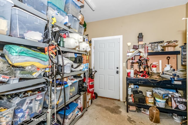 1382 Turner Rd, Dadeville, AL 36853 - photo 83