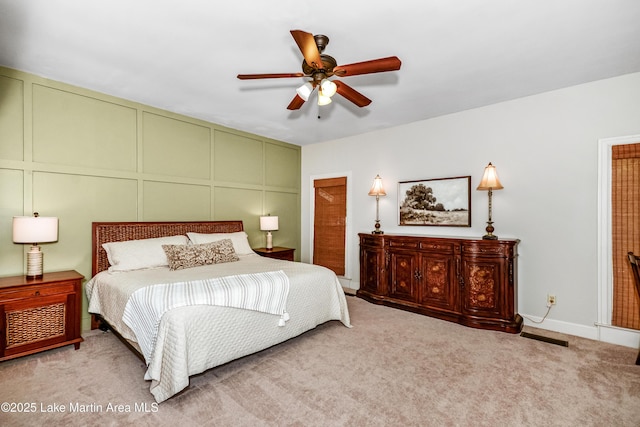 1382 Turner Rd, Dadeville, AL 36853 - photo 32