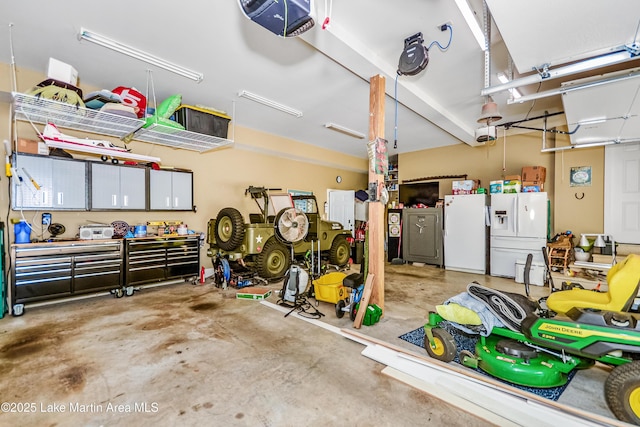 1382 Turner Rd, Dadeville, AL 36853 - photo 84