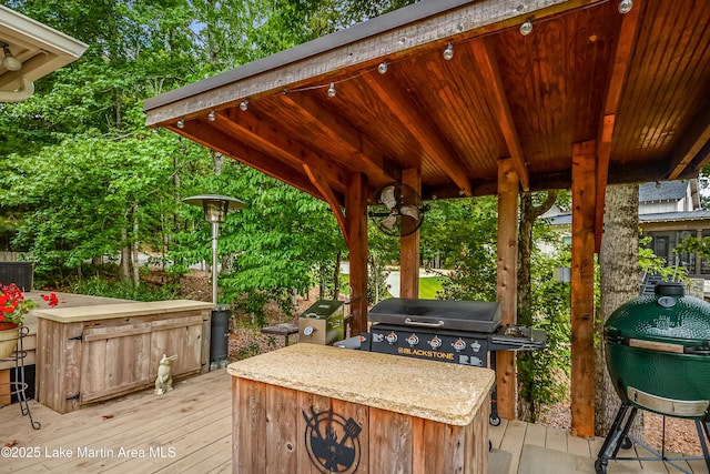 1382 Turner Rd, Dadeville, AL 36853 - photo 61