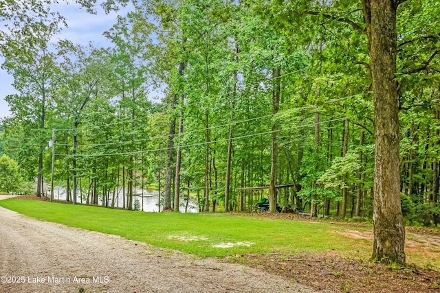 1382 Turner Rd, Dadeville, AL 36853 - photo 88