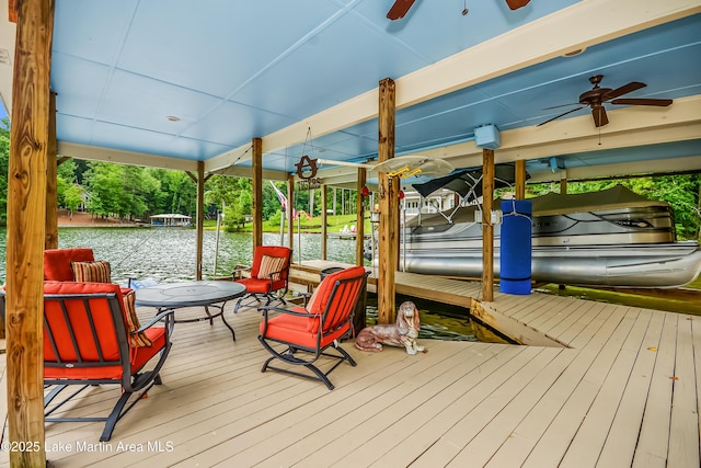 1382 Turner Rd, Dadeville, AL 36853 - photo 72