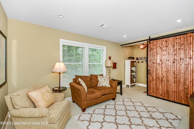 1382 Turner Rd, Dadeville, AL 36853 - photo 38