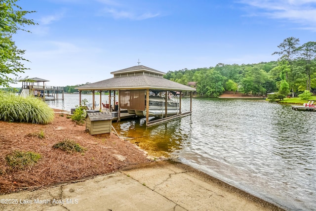 1382 Turner Rd, Dadeville, AL 36853 - photo 77