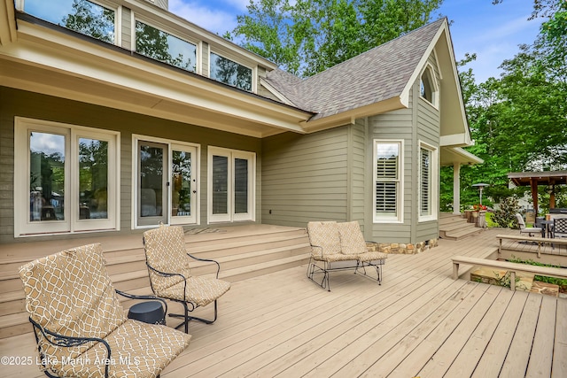 1382 Turner Rd, Dadeville, AL 36853 - photo 62