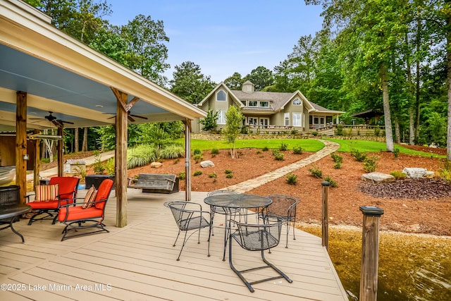 1382 Turner Rd, Dadeville, AL 36853 - photo 68