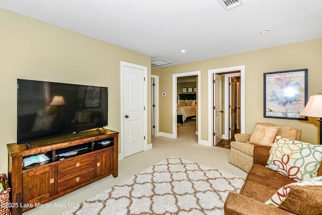 1382 Turner Rd, Dadeville, AL 36853 - photo 41