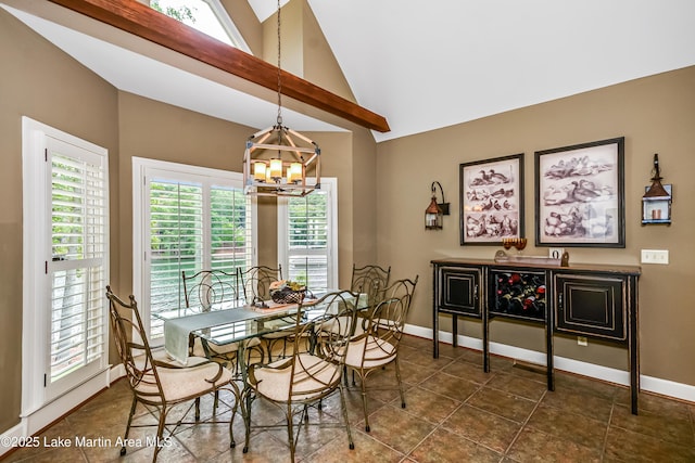 1382 Turner Rd, Dadeville, AL 36853 - photo 28