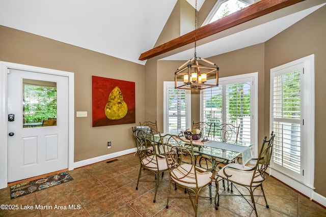 1382 Turner Rd, Dadeville, AL 36853 - photo 30