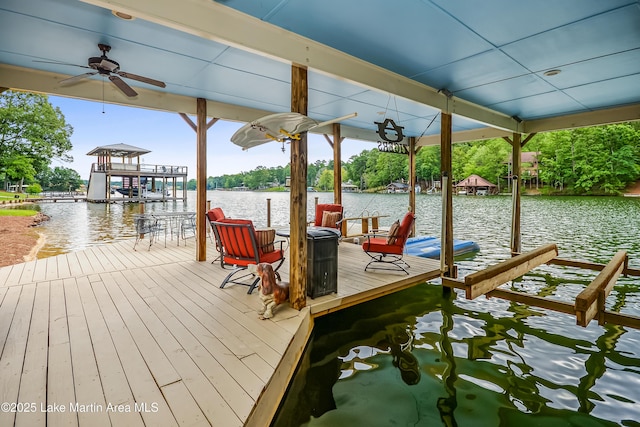 1382 Turner Rd, Dadeville, AL 36853 - photo 74