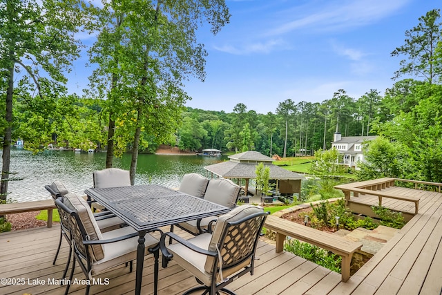 1382 Turner Rd, Dadeville, AL 36853 - photo 58