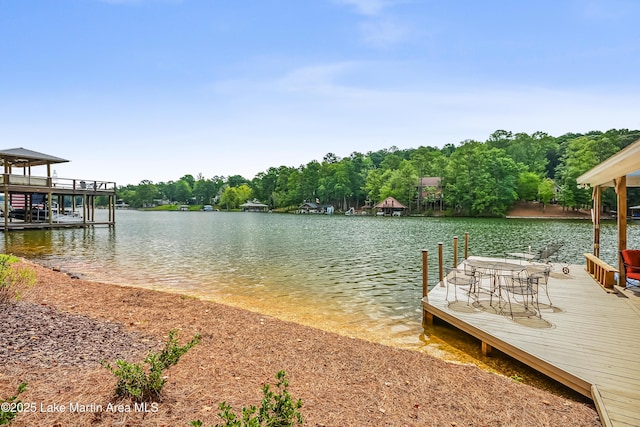 1382 Turner Rd, Dadeville, AL 36853 - photo 70
