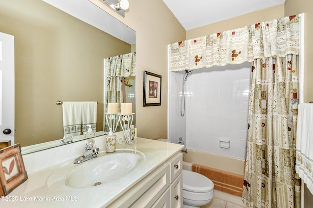 1382 Turner Rd, Dadeville, AL 36853 - photo 35