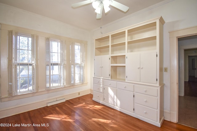 823 Maple St, Alexander City, AL 35010 - photo 35