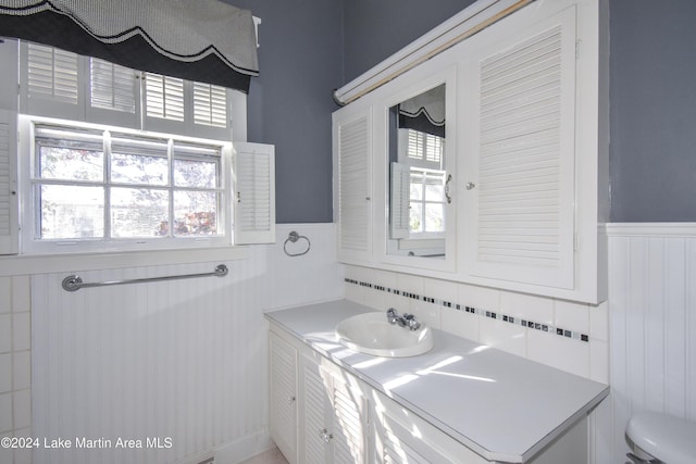 823 Maple St, Alexander City, AL 35010 - photo 30