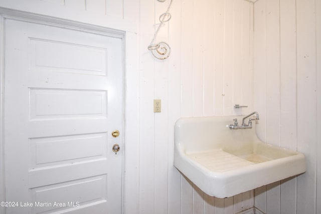 823 Maple St, Alexander City, AL 35010 - photo 45