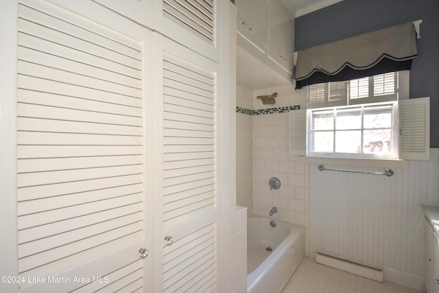 823 Maple St, Alexander City, AL 35010 - photo 29