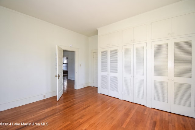 823 Maple St, Alexander City, AL 35010 - photo 23