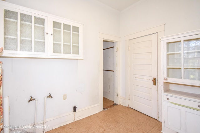 823 Maple St, Alexander City, AL 35010 - photo 20