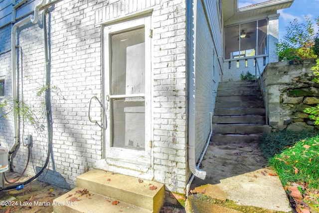 823 Maple St, Alexander City, AL 35010 - photo 60