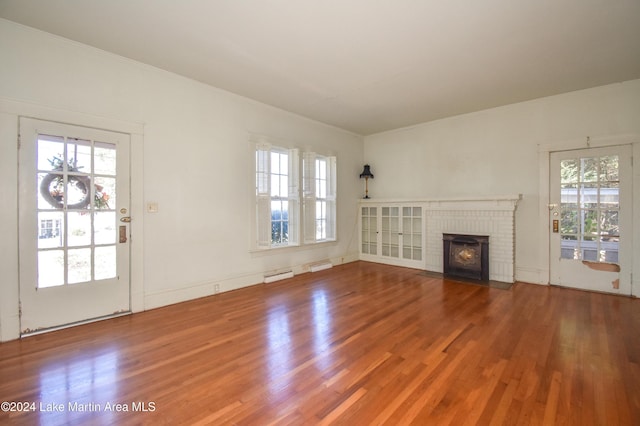823 Maple St, Alexander City, AL 35010 - photo 4