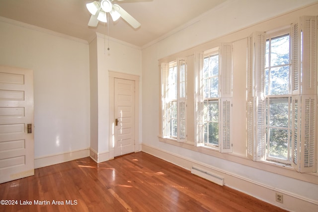 823 Maple St, Alexander City, AL 35010 - photo 38