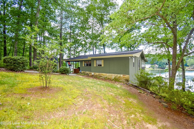 476 Brittney Ln, Jacksons Gap, AL 36861 - photo 71