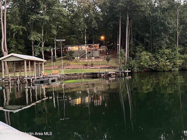 476 Brittney Ln, Jacksons Gap, AL 36861 - photo 62