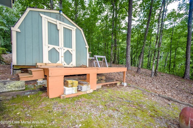 476 Brittney Ln, Jacksons Gap, AL 36861 - photo 72