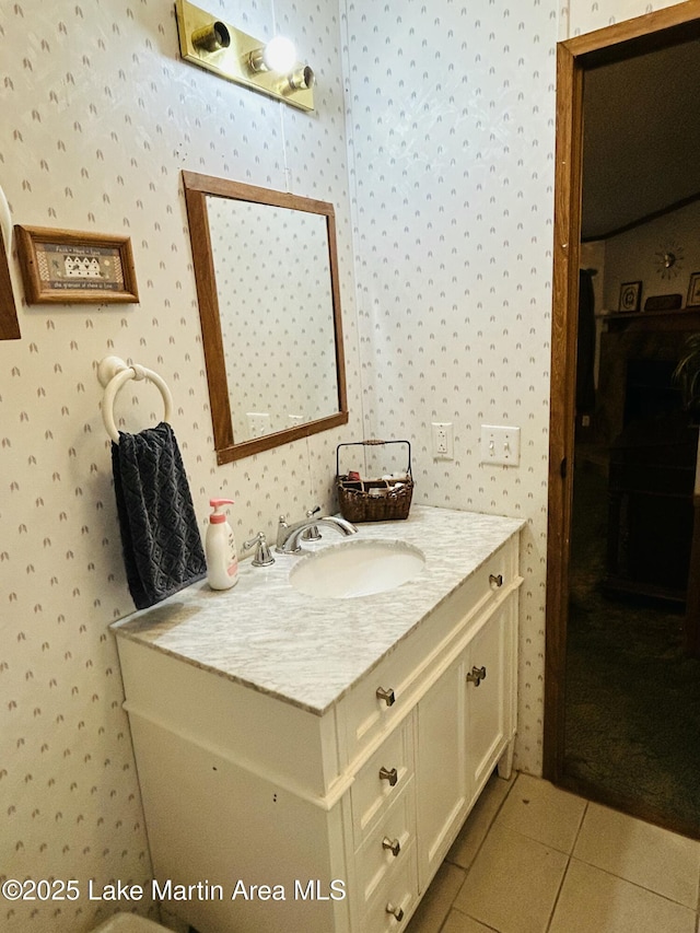 619 Madwind Rd, Jacksons Gap, AL 36861 - photo 72