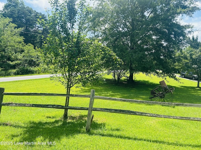 619 Madwind Rd, Jacksons Gap, AL 36861 - photo 10
