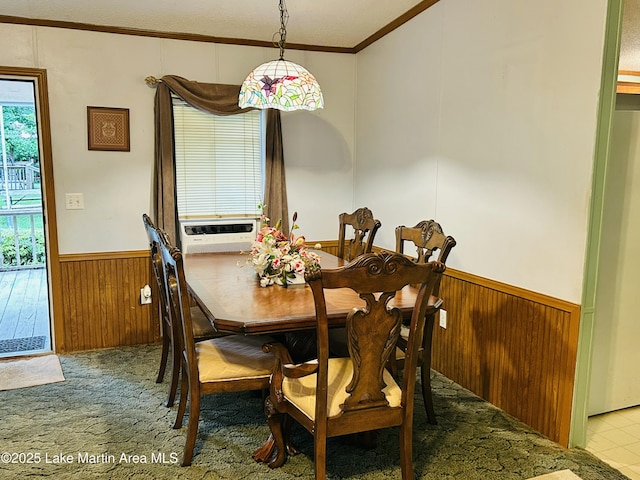 619 Madwind Rd, Jacksons Gap, AL 36861 - photo 57