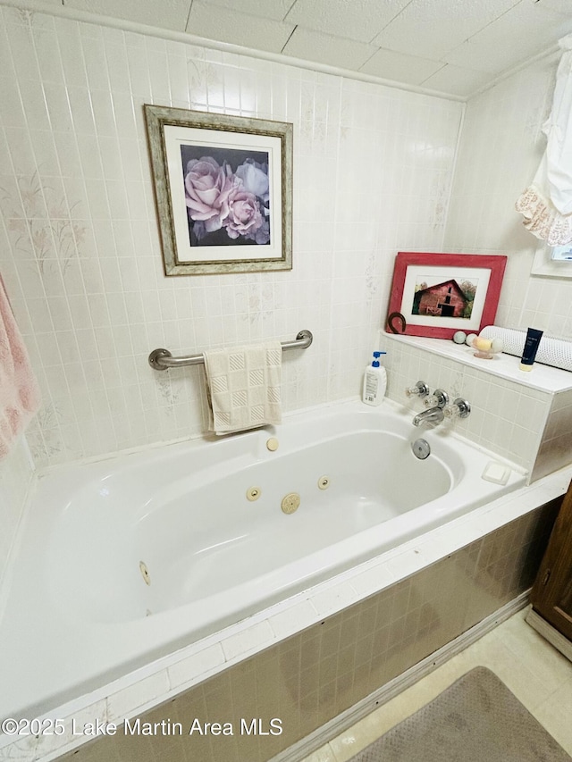 619 Madwind Rd, Jacksons Gap, AL 36861 - photo 33