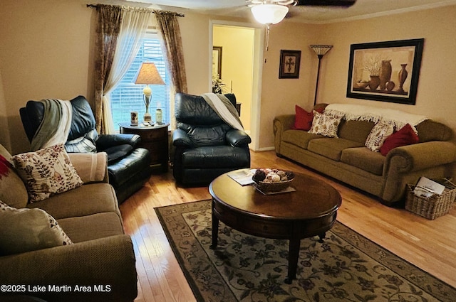 619 Madwind Rd, Jacksons Gap, AL 36861 - photo 30